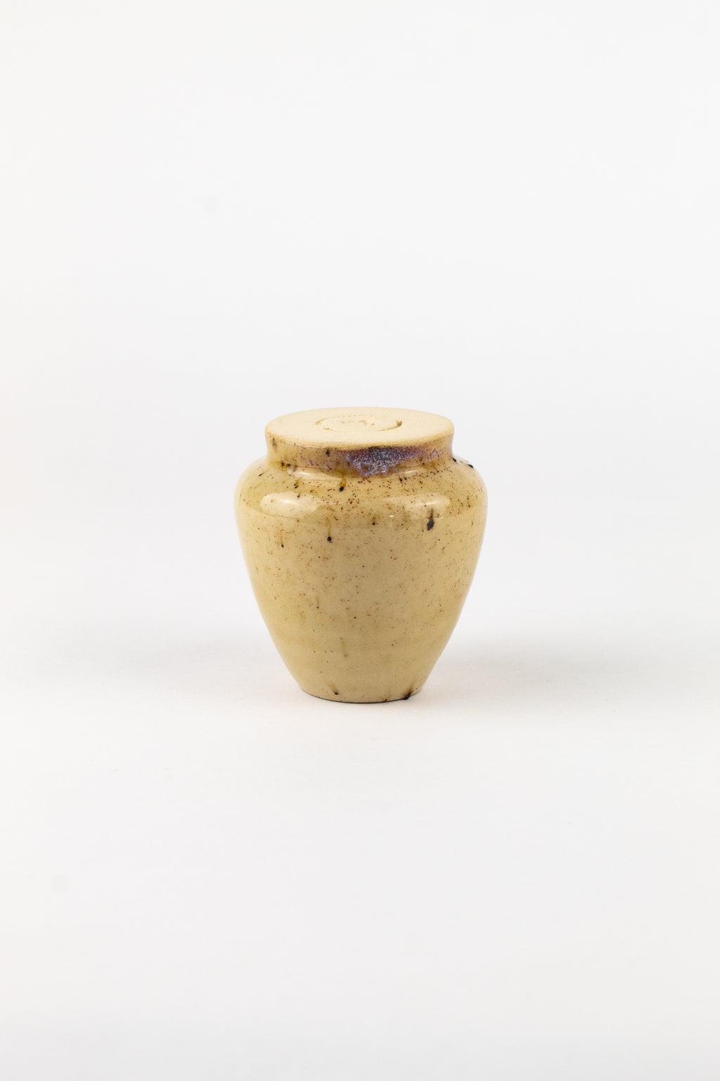 Matcha wisk holder | sand