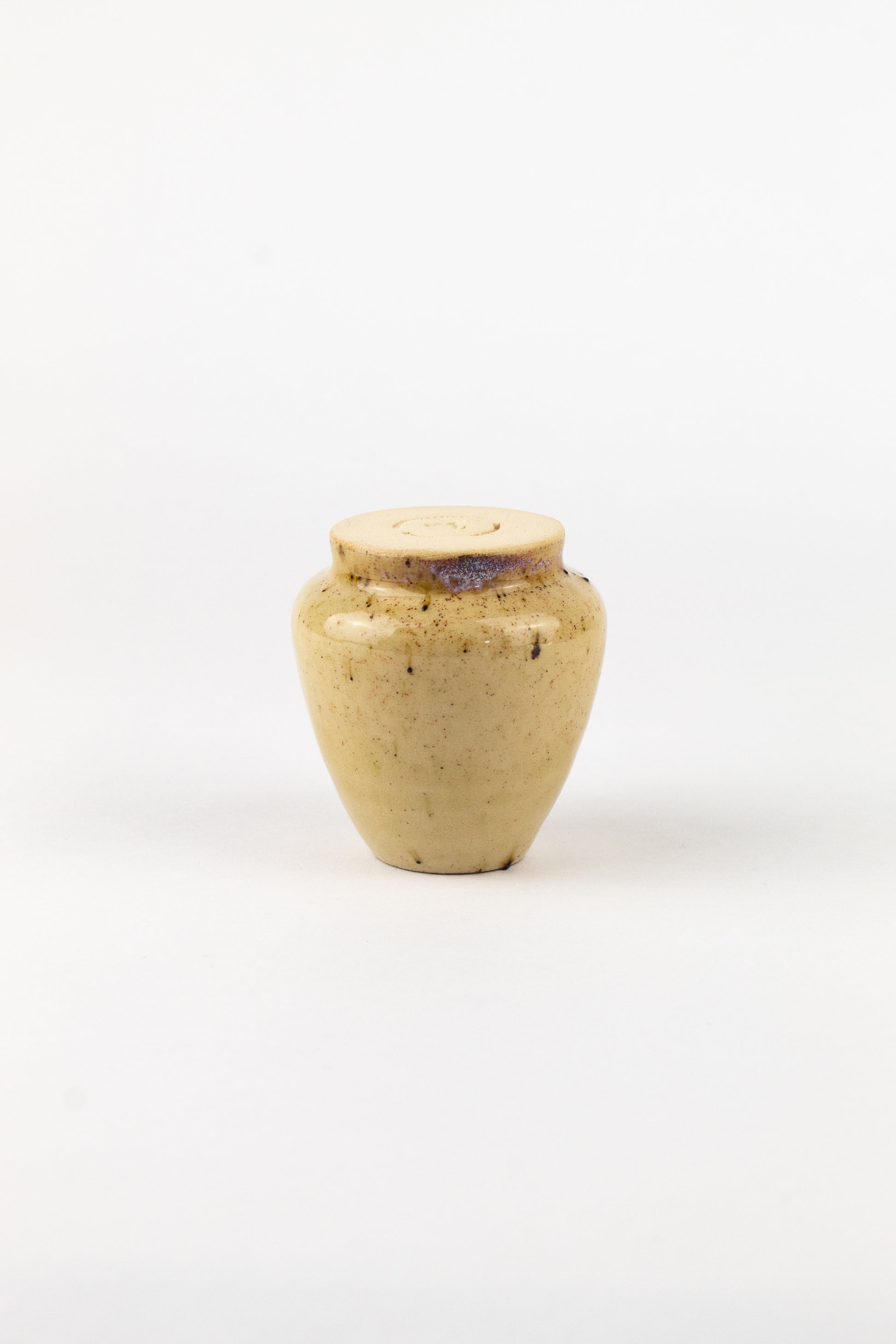 Matcha wisk holder | sand