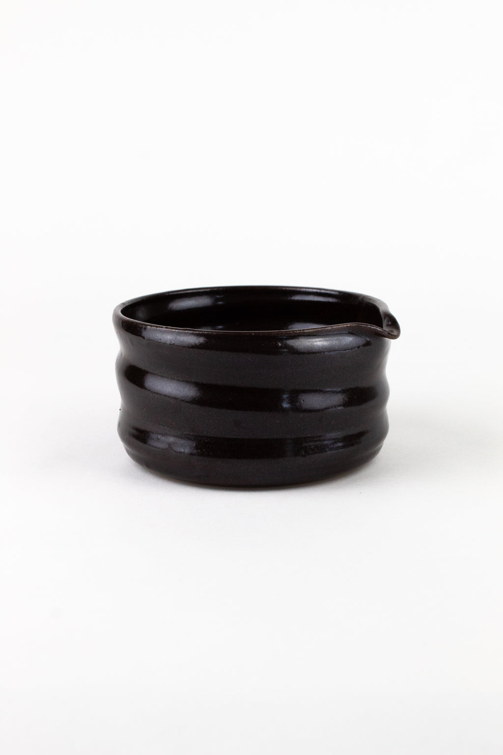 Matcha bowl | dark chocolate