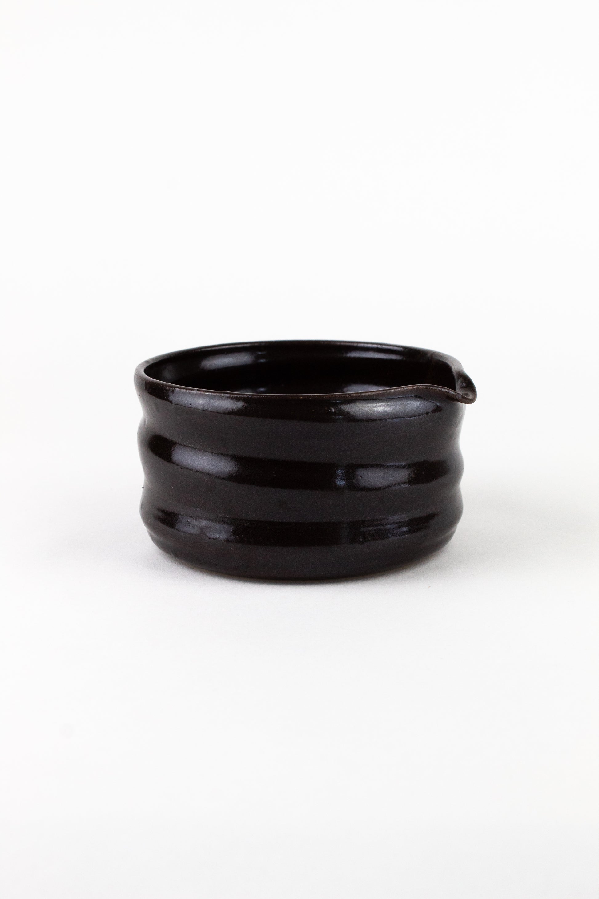 Matcha bowl | dark chocolate