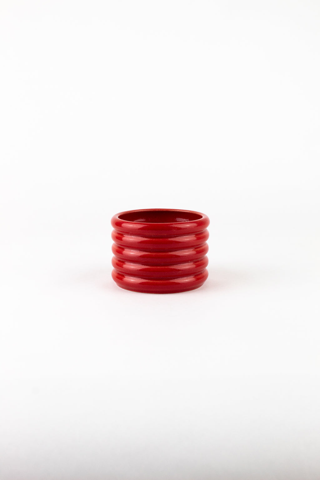 cherry cup