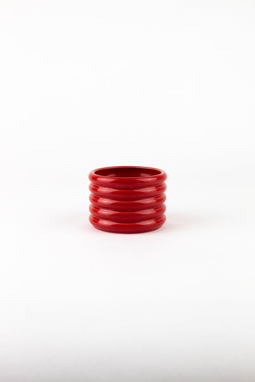 cherry cup